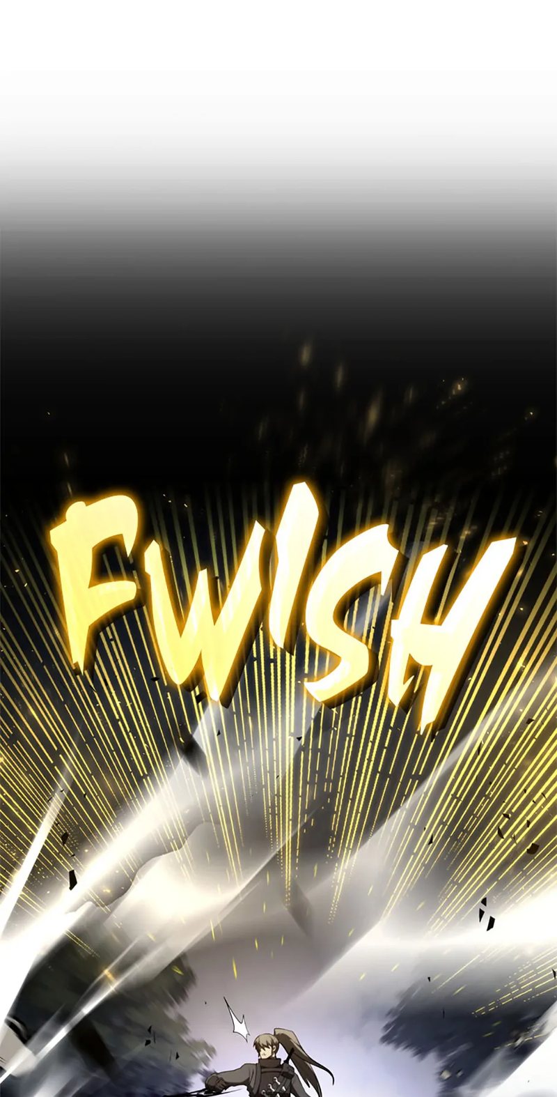 I Returned as an FFF-Class Witch Doctor - Page 96