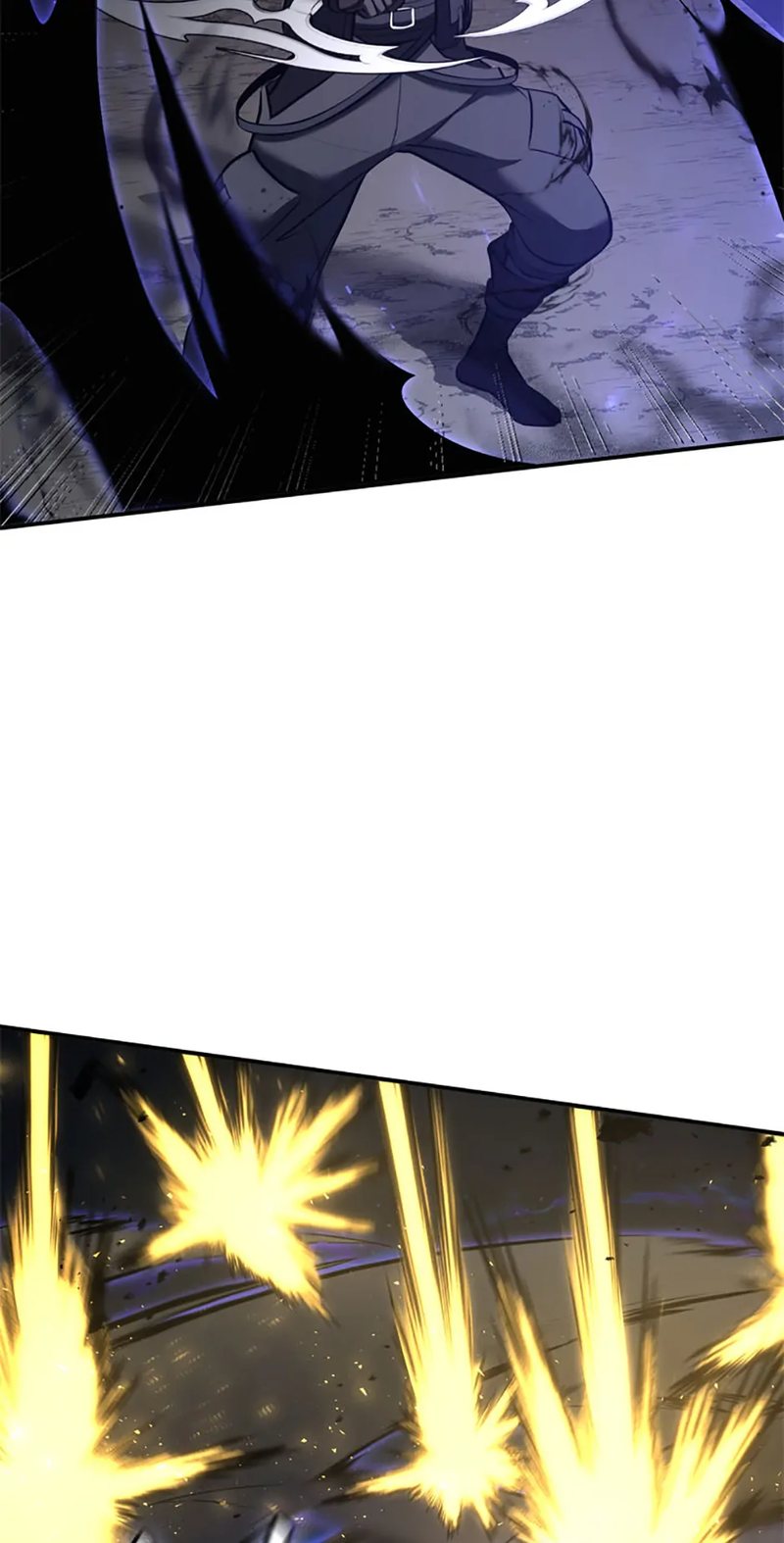 I Returned as an FFF-Class Witch Doctor - Page 98