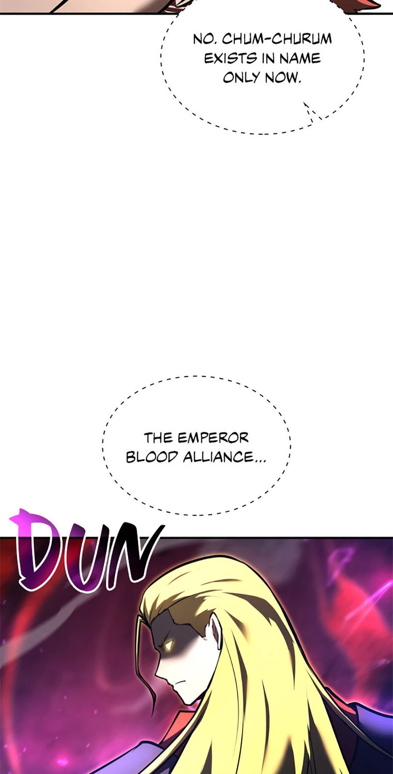 I Returned as an FFF-Class Witch Doctor - Page 16