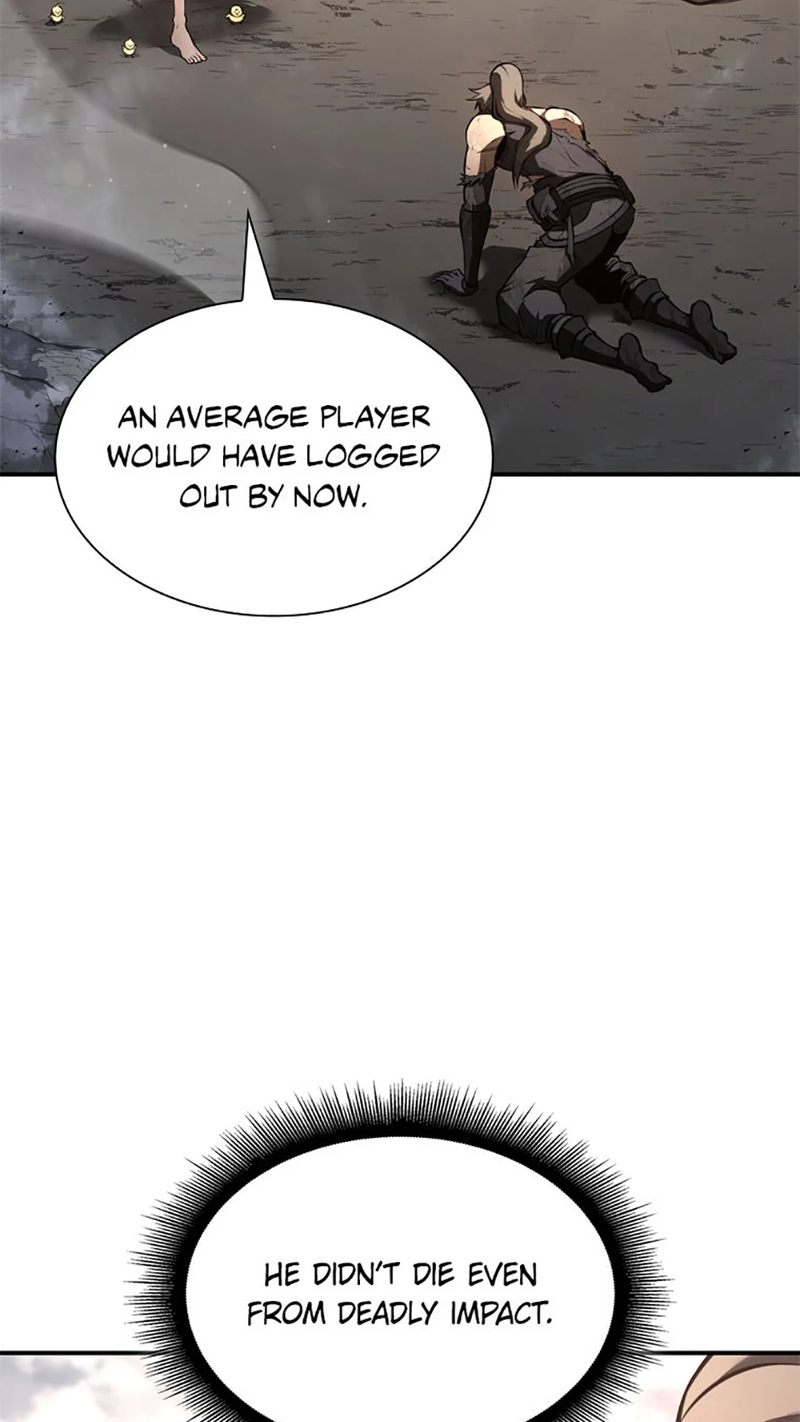 I Returned as an FFF-Class Witch Doctor - Page 2
