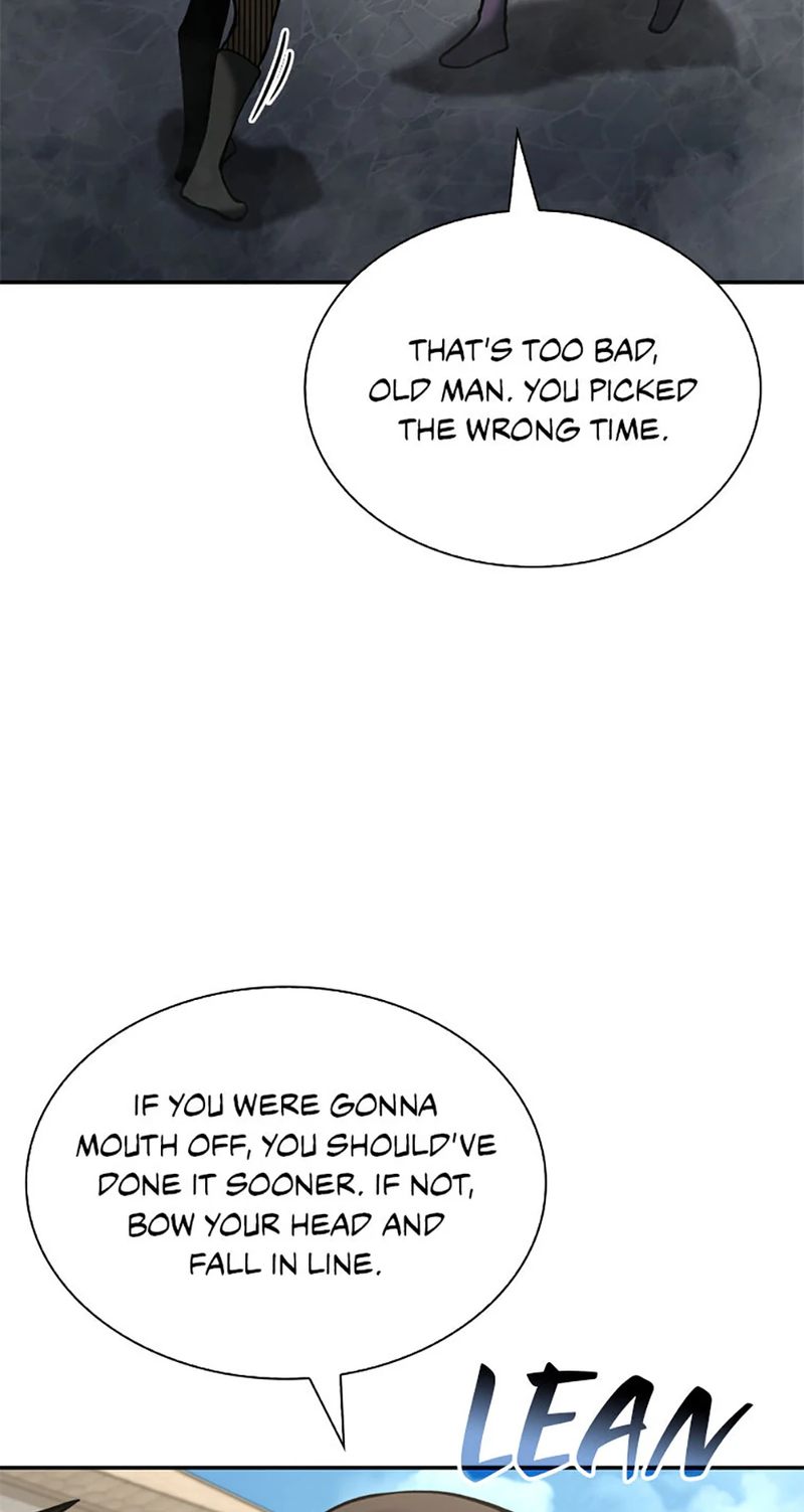 I Returned as an FFF-Class Witch Doctor - Page 43