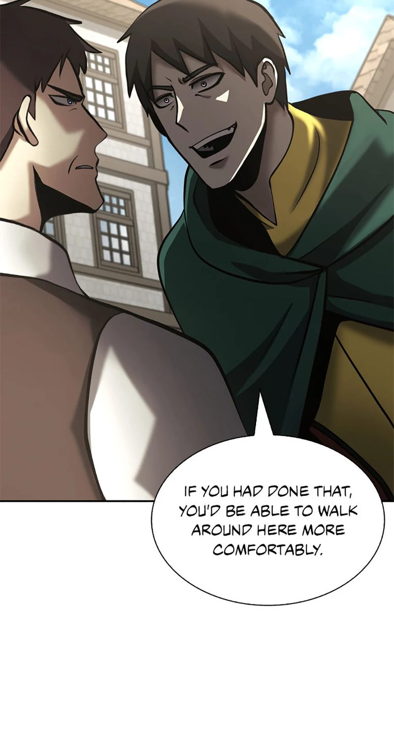 I Returned as an FFF-Class Witch Doctor - Page 44