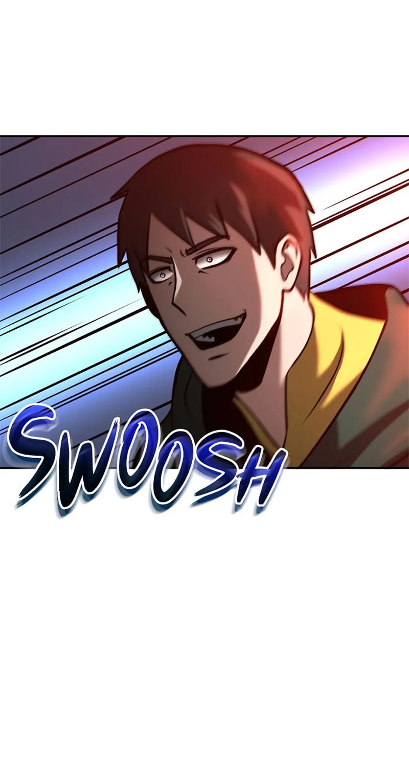 I Returned as an FFF-Class Witch Doctor - Page 45