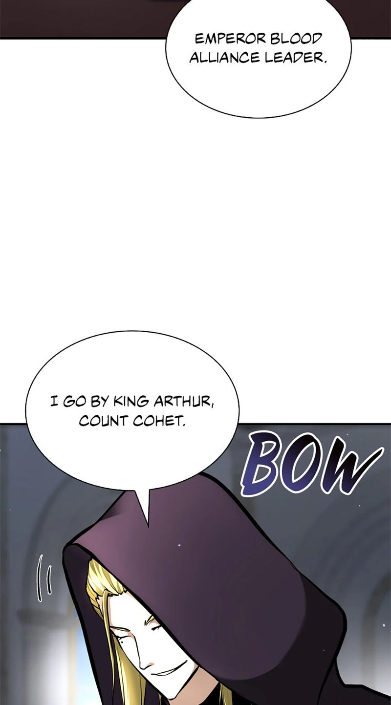I Returned as an FFF-Class Witch Doctor - Page 54