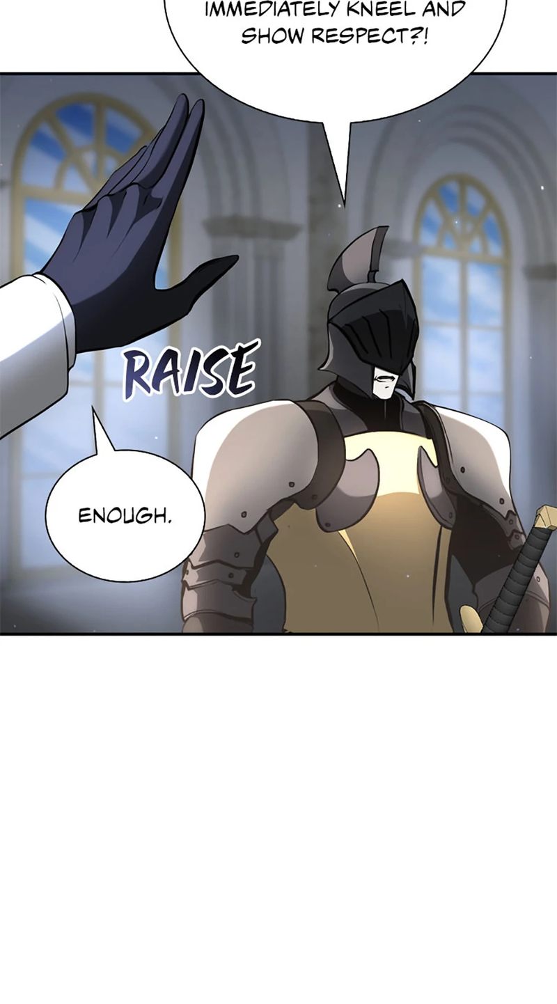 I Returned as an FFF-Class Witch Doctor - Page 56
