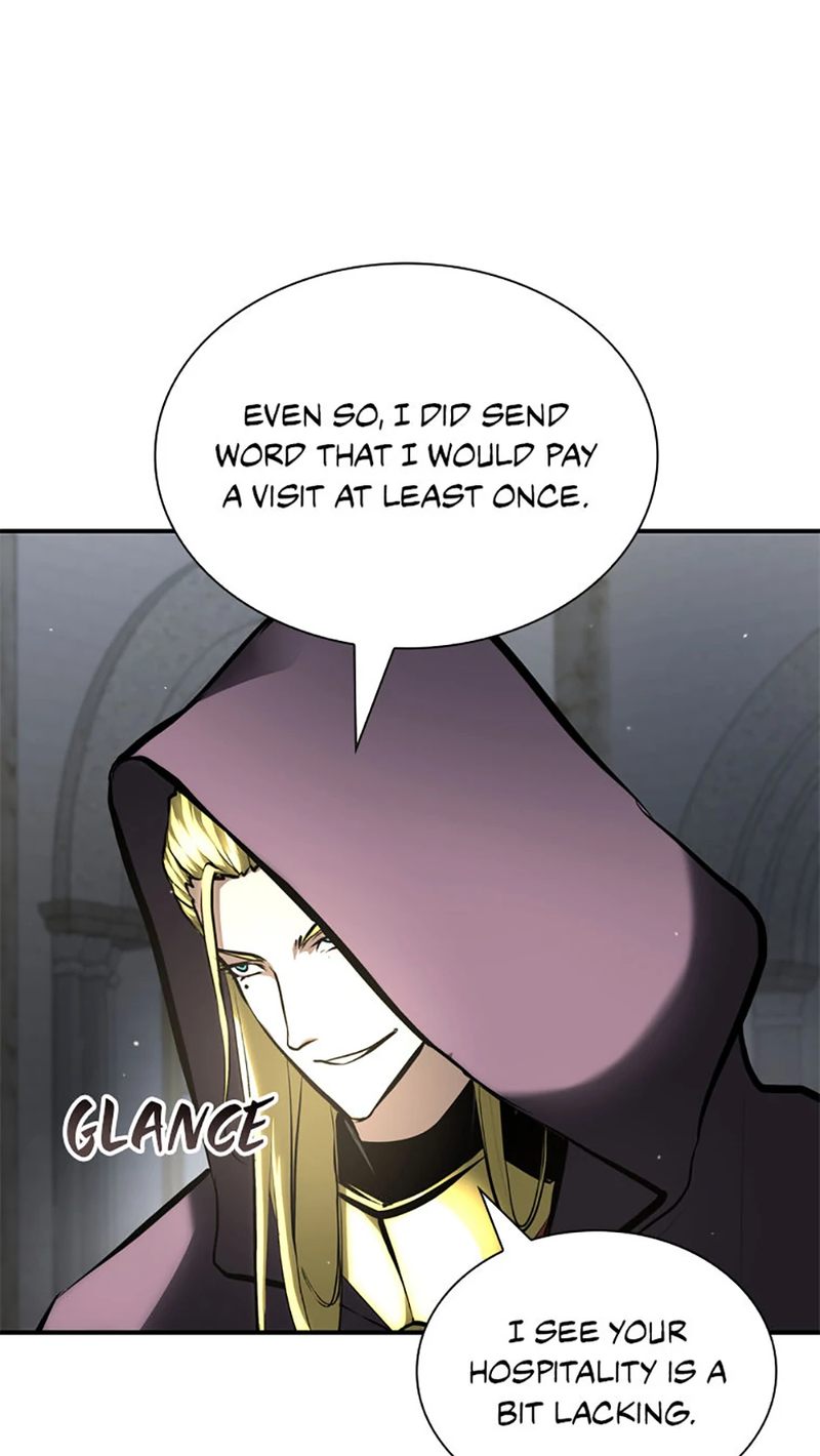 I Returned as an FFF-Class Witch Doctor - Page 58
