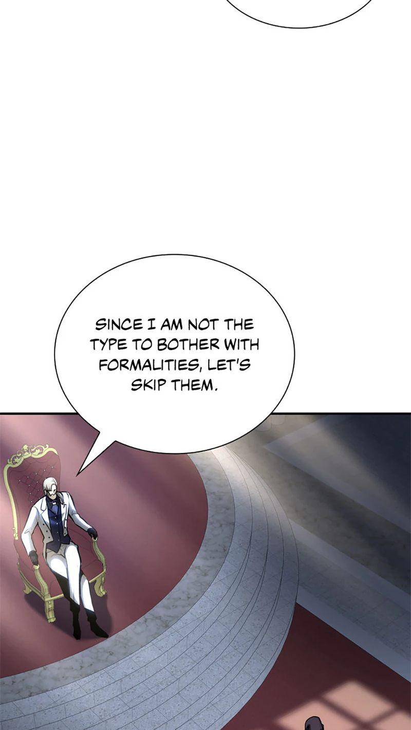 I Returned as an FFF-Class Witch Doctor - Page 59