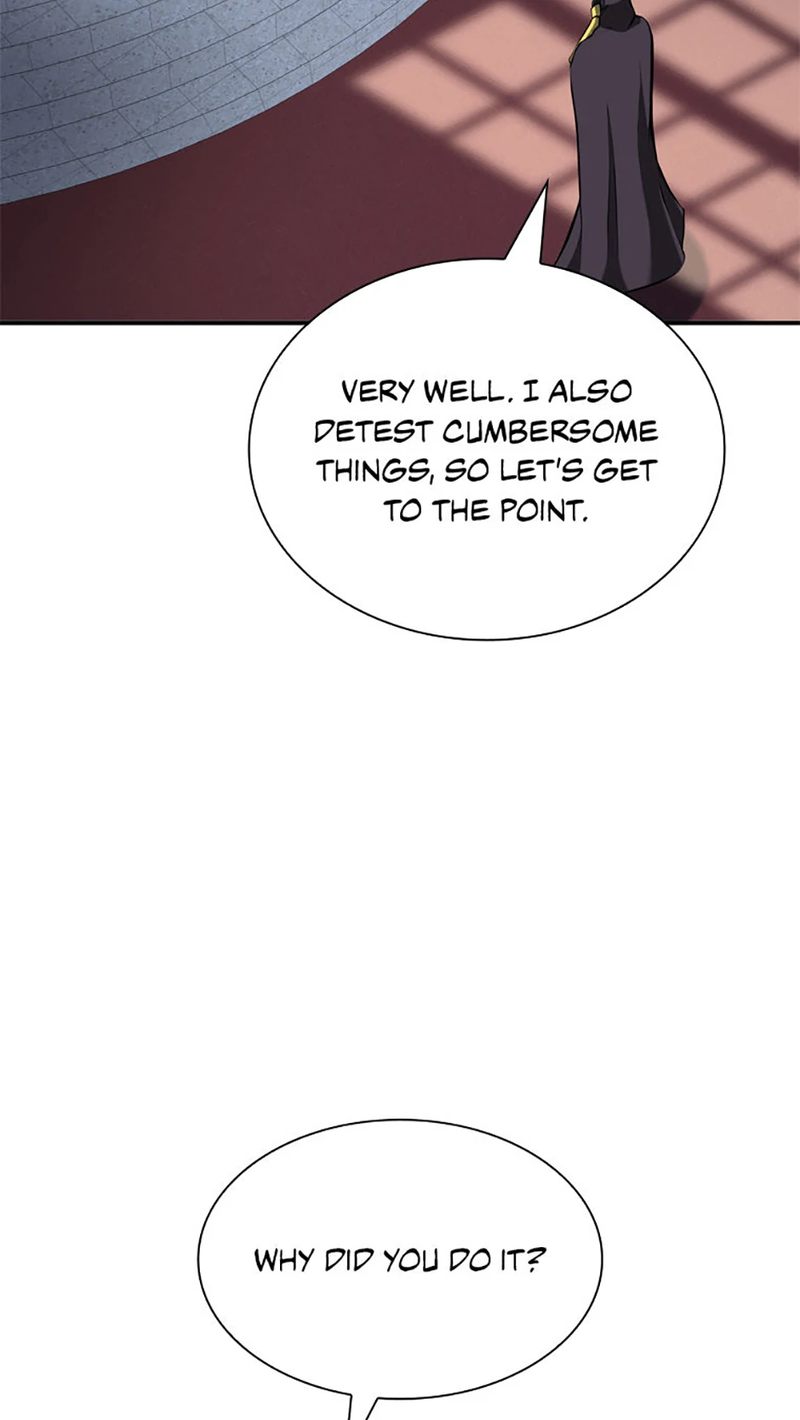 I Returned as an FFF-Class Witch Doctor - Page 60