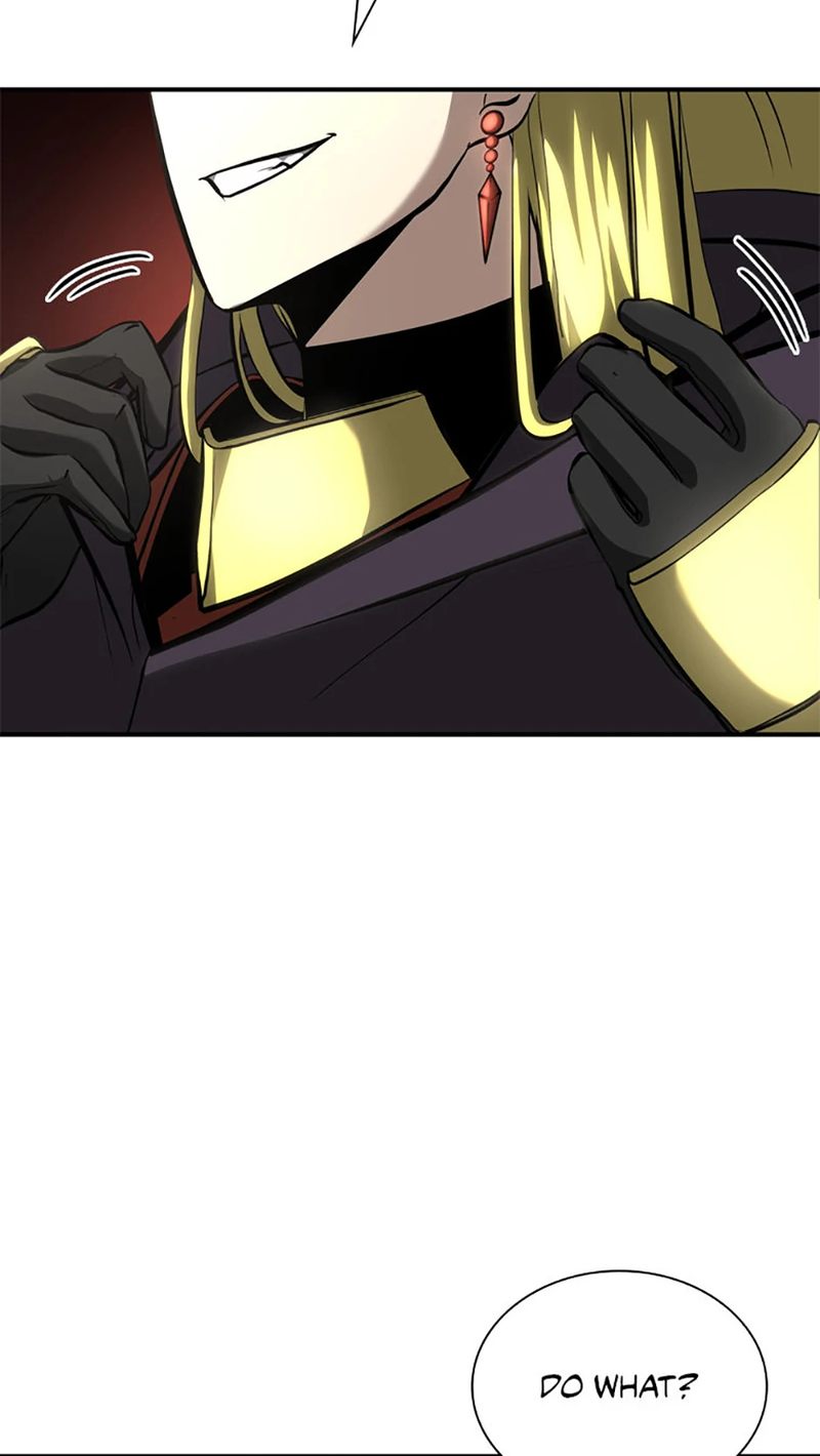 I Returned as an FFF-Class Witch Doctor - Page 61