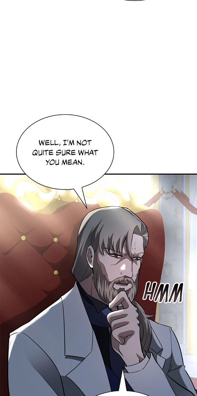 I Returned as an FFF-Class Witch Doctor - Page 64