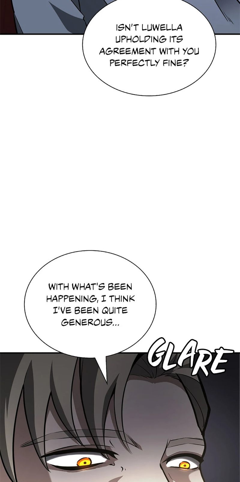 I Returned as an FFF-Class Witch Doctor - Page 65