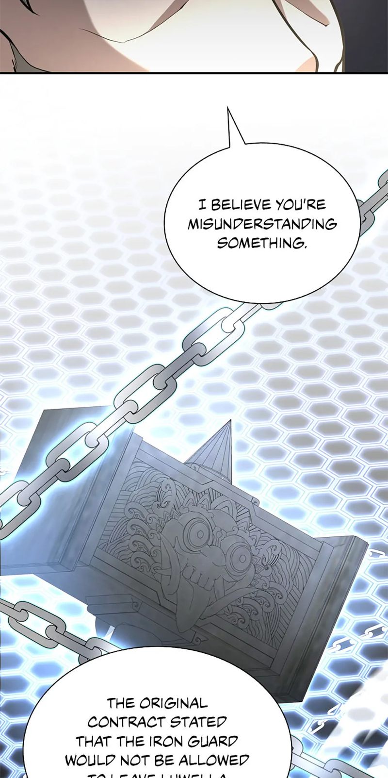 I Returned as an FFF-Class Witch Doctor - Page 66