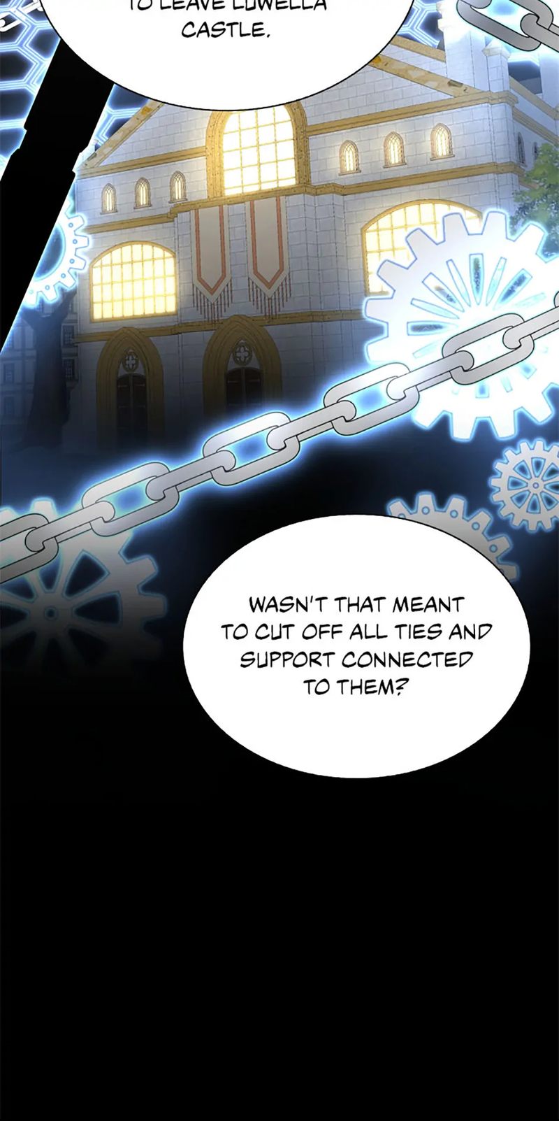 I Returned as an FFF-Class Witch Doctor - Page 67