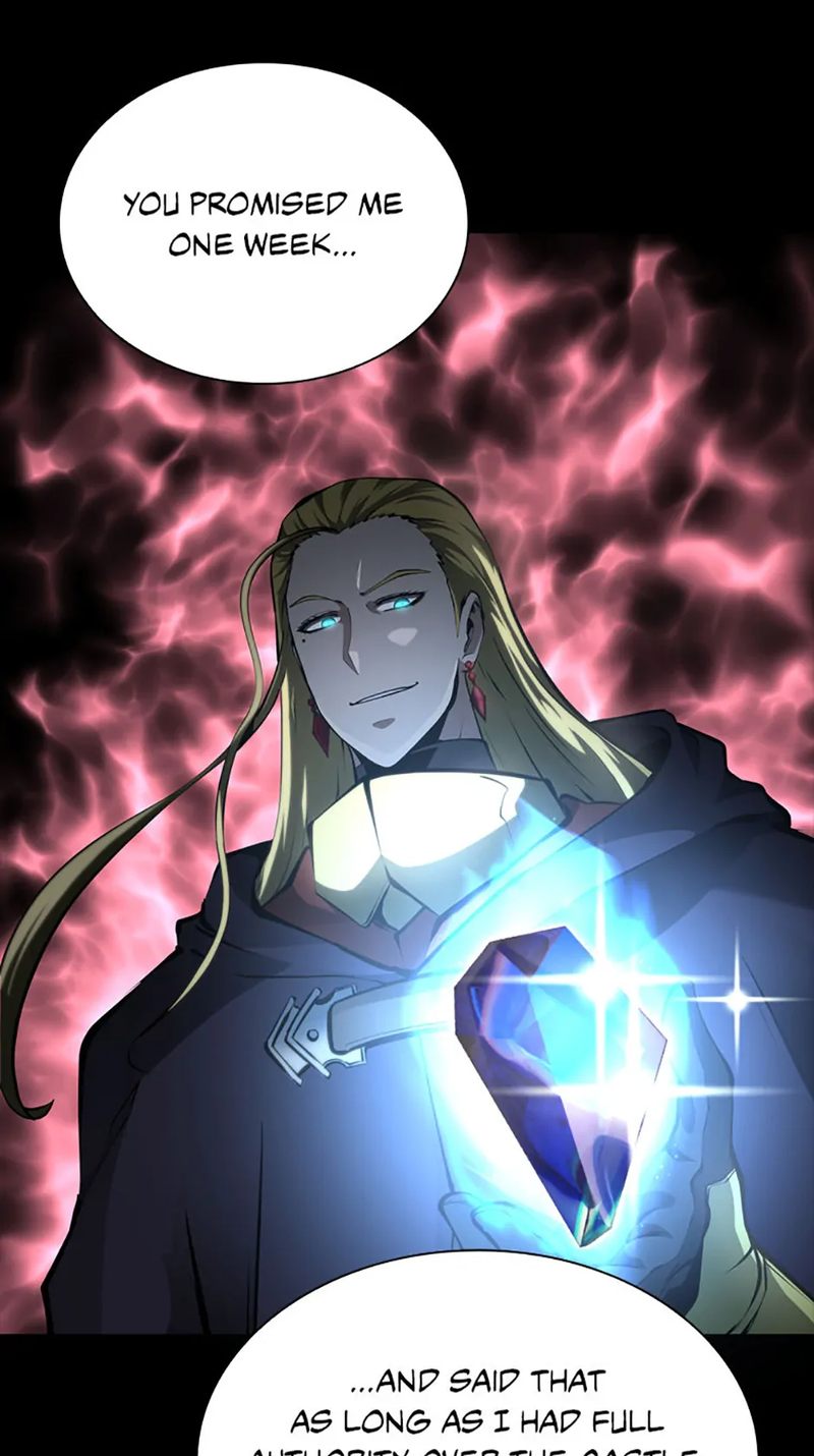 I Returned as an FFF-Class Witch Doctor - Page 68