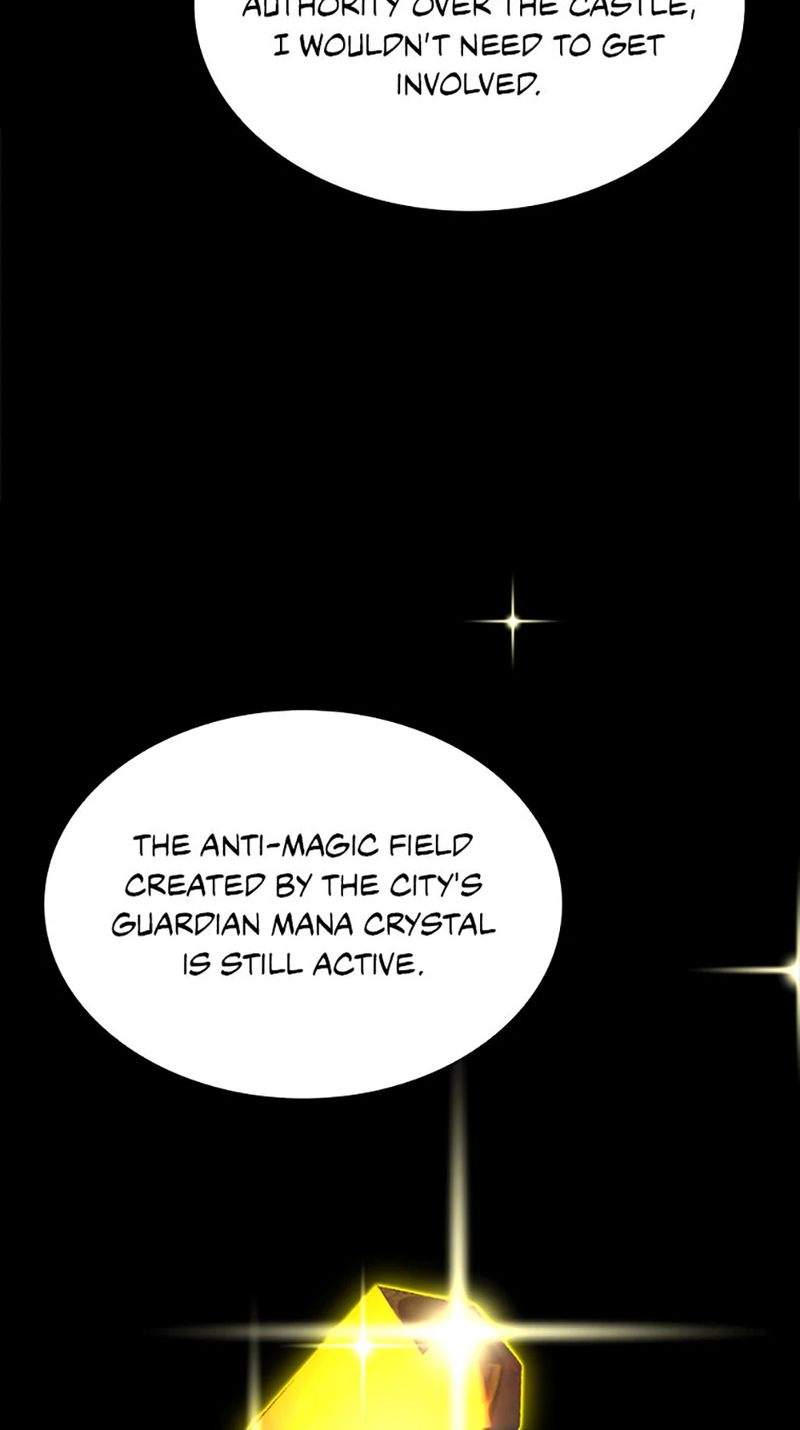 I Returned as an FFF-Class Witch Doctor - Page 69
