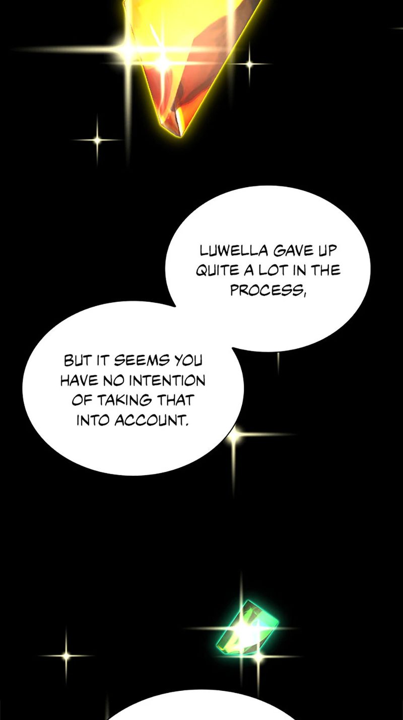 I Returned as an FFF-Class Witch Doctor - Page 70