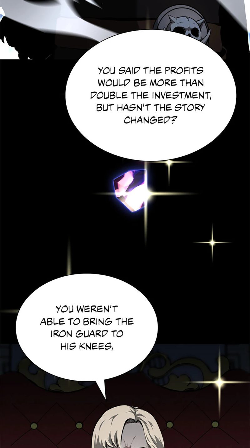 I Returned as an FFF-Class Witch Doctor - Page 72