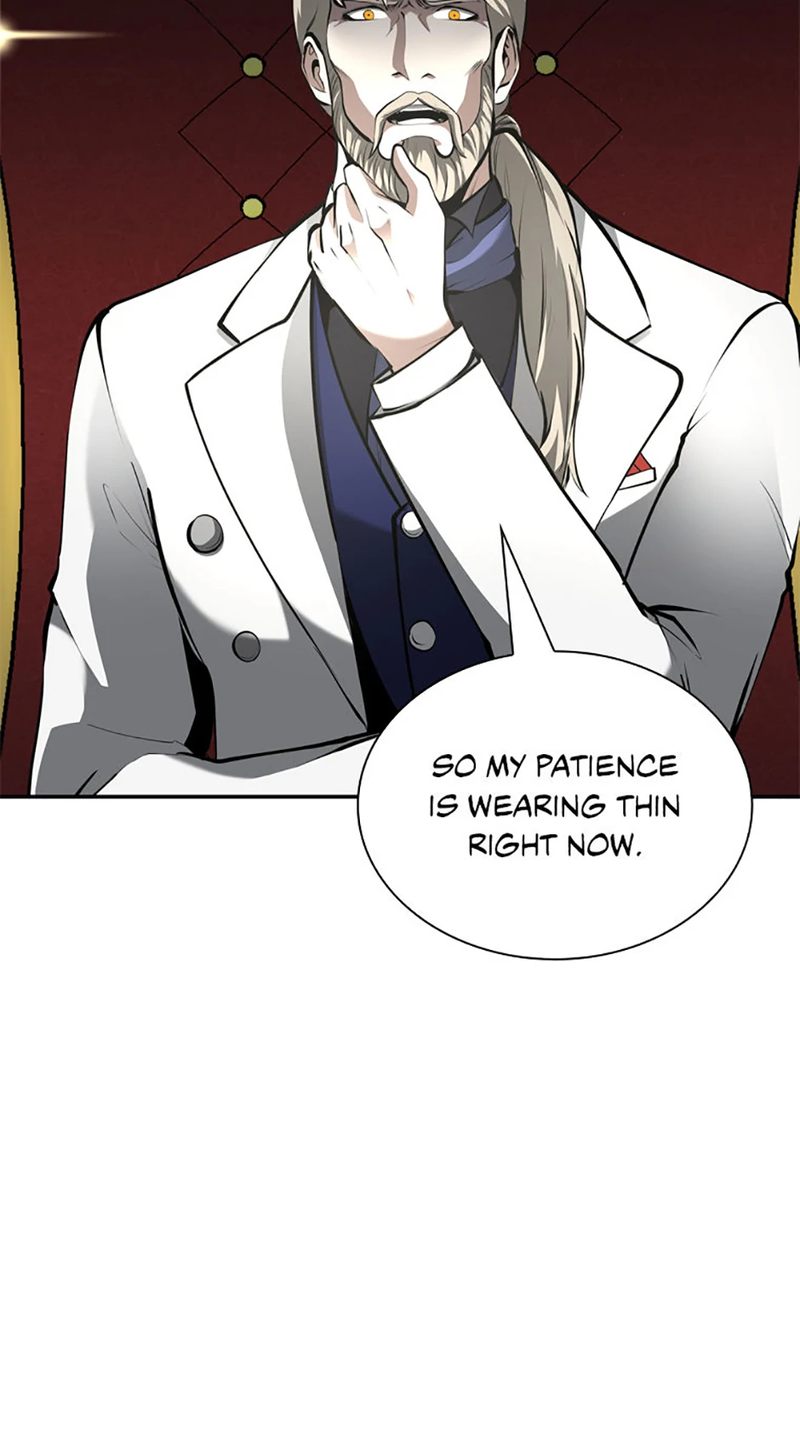 I Returned as an FFF-Class Witch Doctor - Page 73