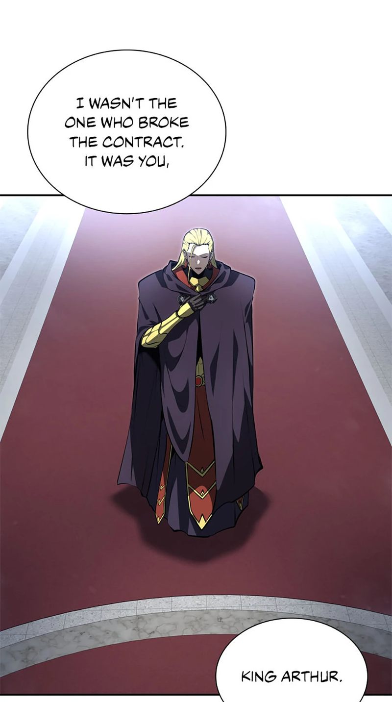 I Returned as an FFF-Class Witch Doctor - Page 74