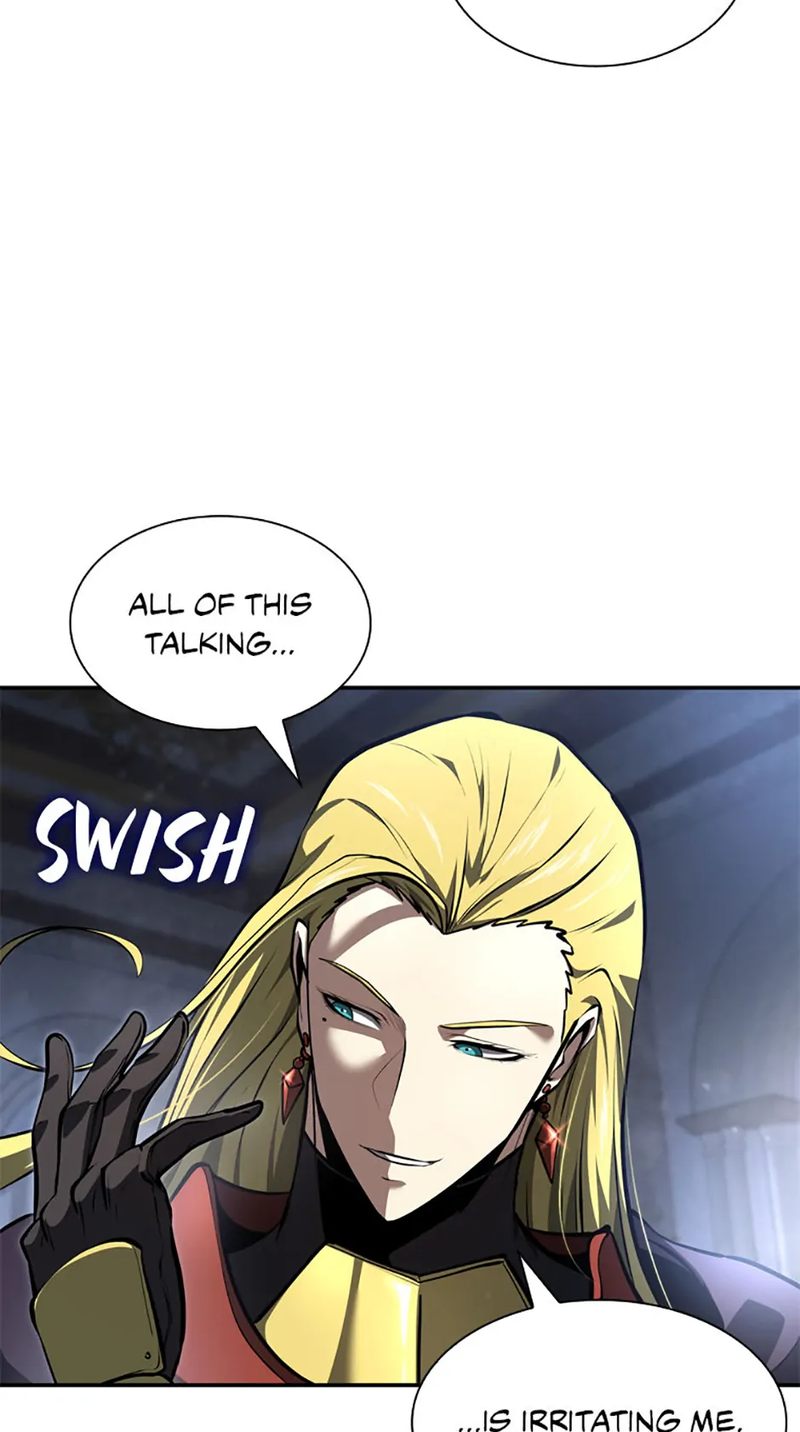 I Returned as an FFF-Class Witch Doctor - Page 75