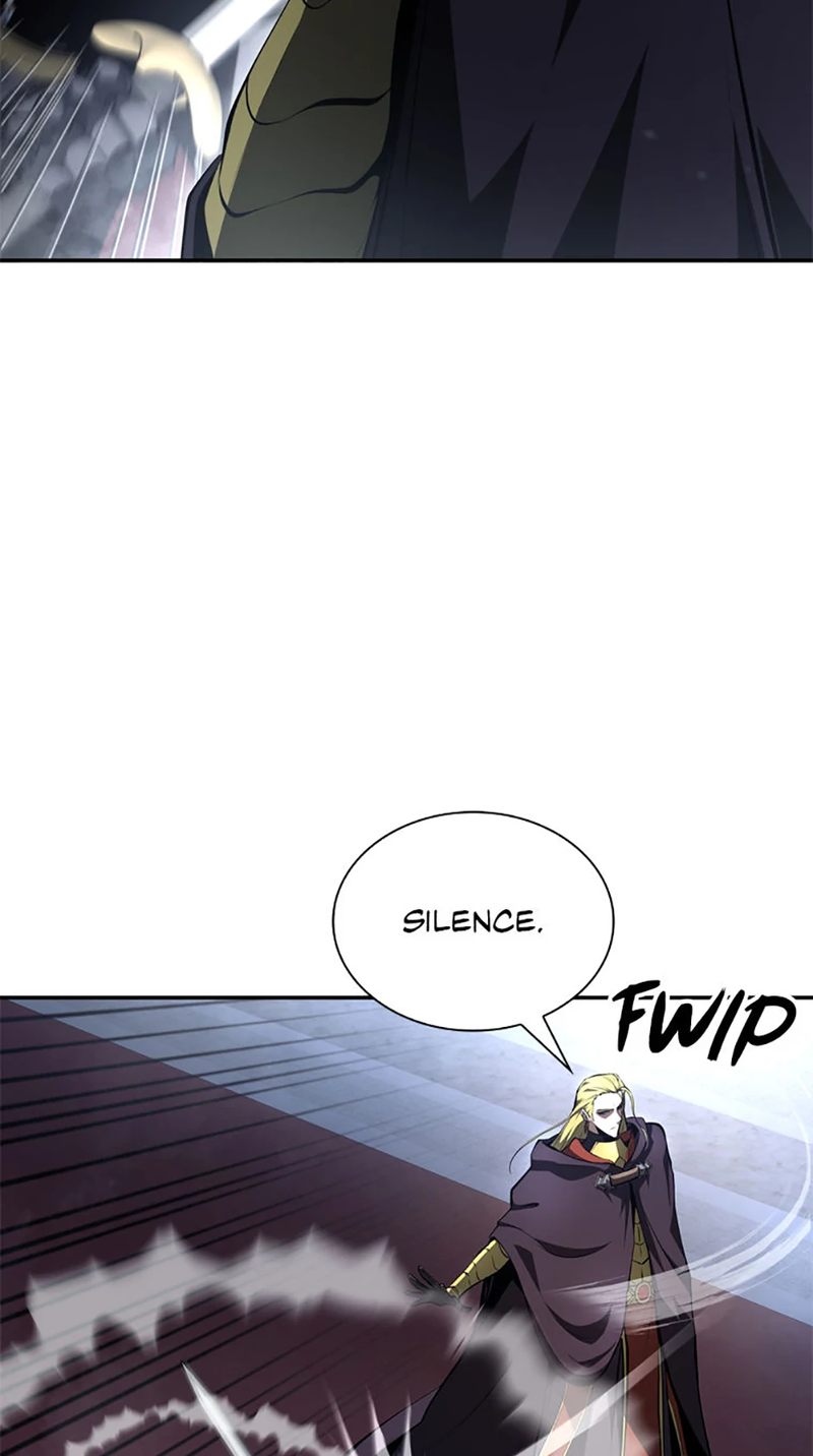 I Returned as an FFF-Class Witch Doctor - Page 77
