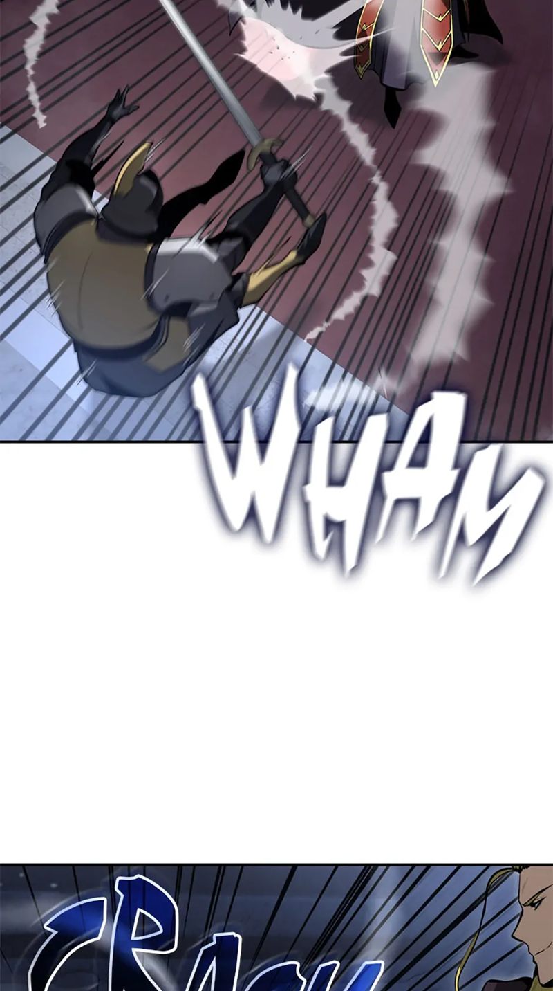 I Returned as an FFF-Class Witch Doctor - Page 78
