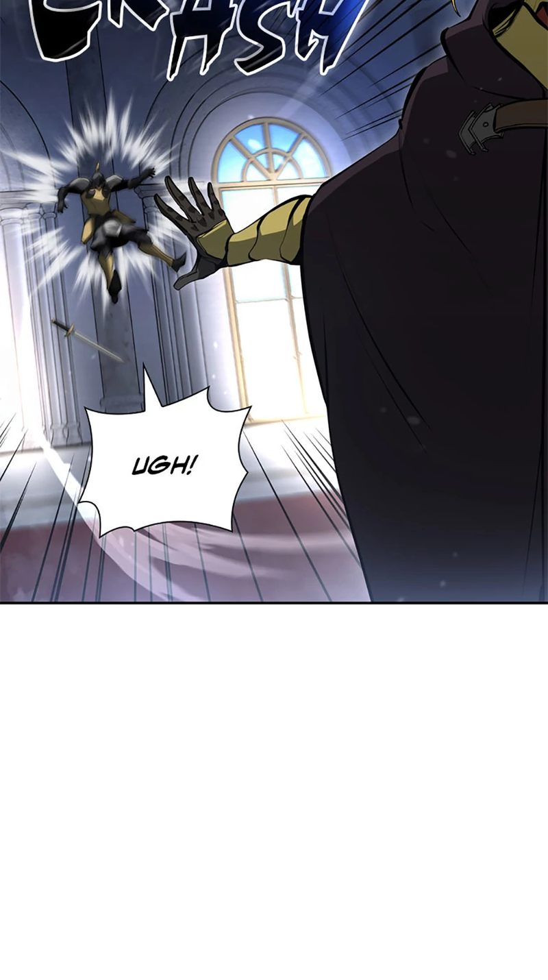 I Returned as an FFF-Class Witch Doctor - Page 79