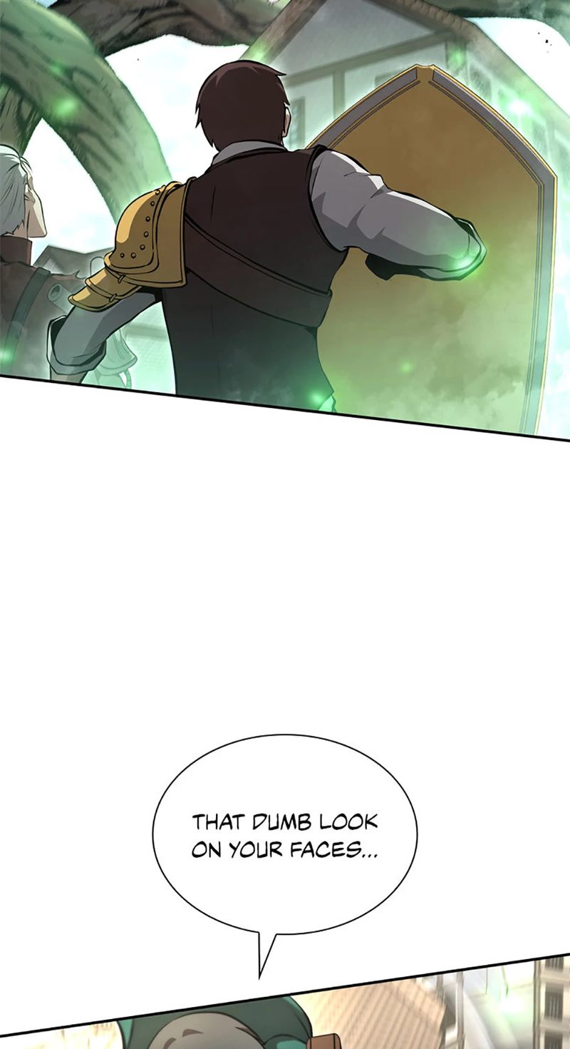 I Returned as an FFF-Class Witch Doctor - Page 12