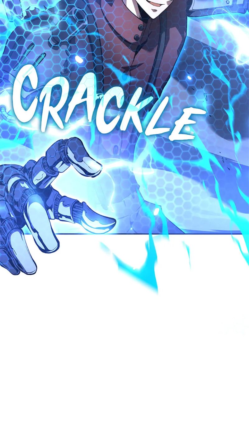 I Returned as an FFF-Class Witch Doctor - Page 24