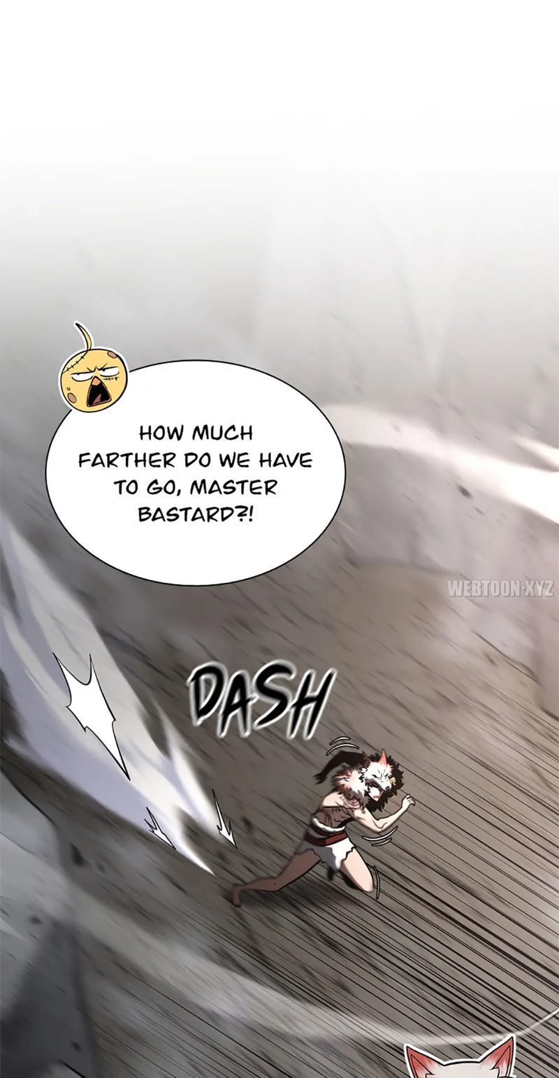 I Returned as an FFF-Class Witch Doctor - Page 26
