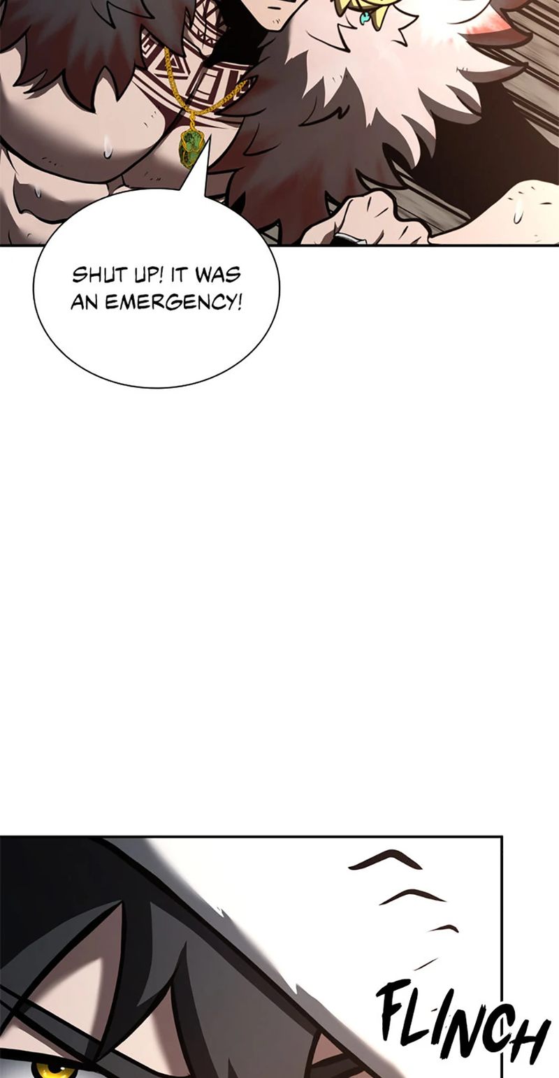 I Returned as an FFF-Class Witch Doctor - Page 28