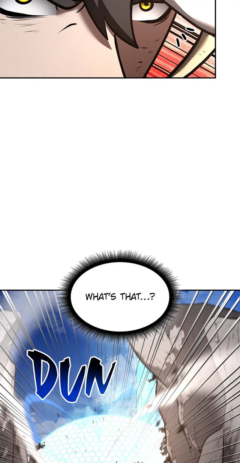 I Returned as an FFF-Class Witch Doctor - Page 29