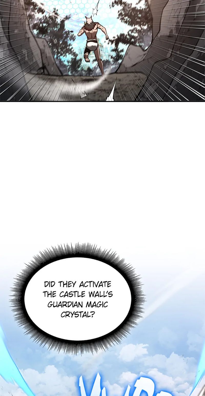 I Returned as an FFF-Class Witch Doctor - Page 30
