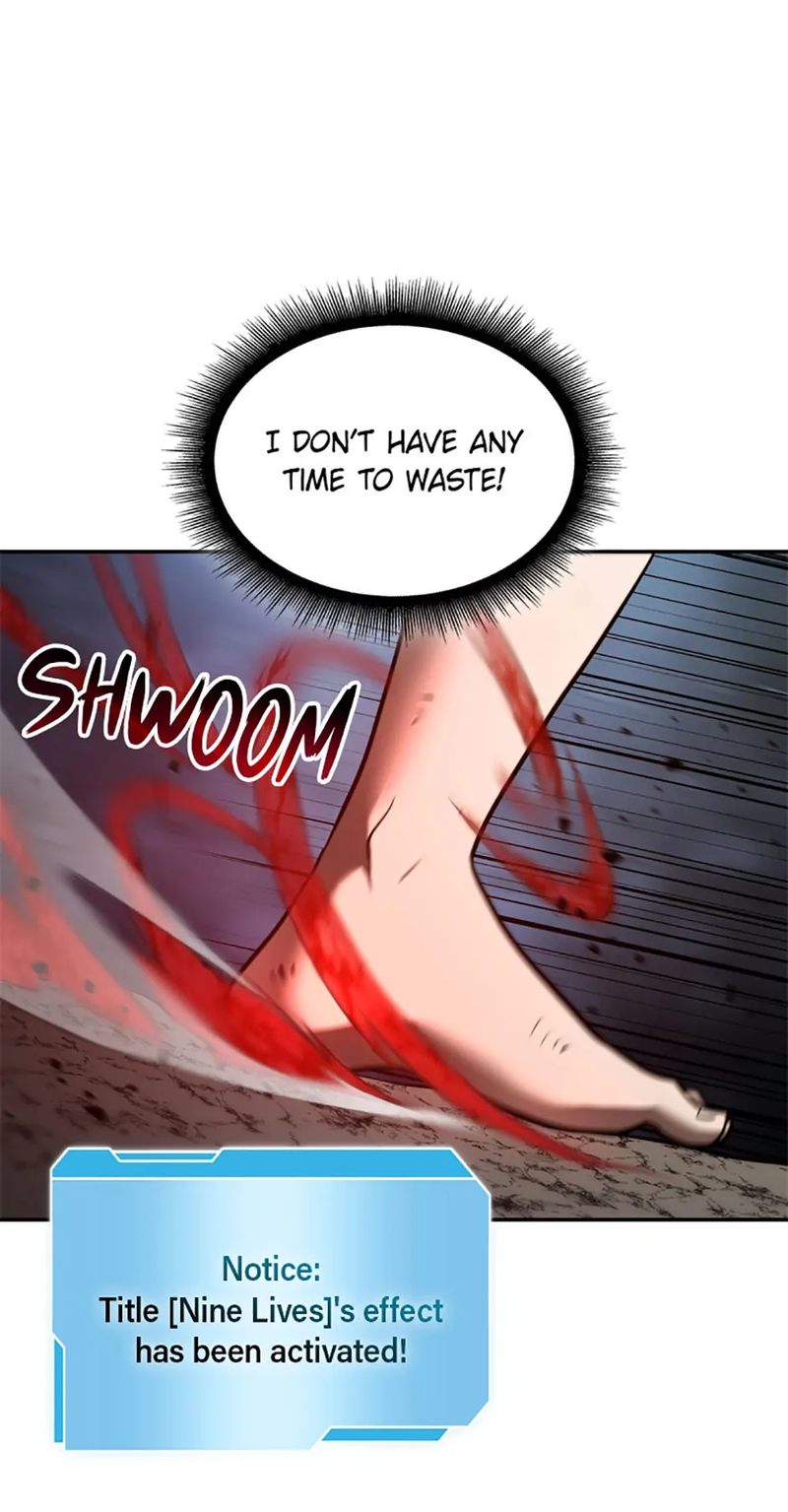 I Returned as an FFF-Class Witch Doctor - Page 33