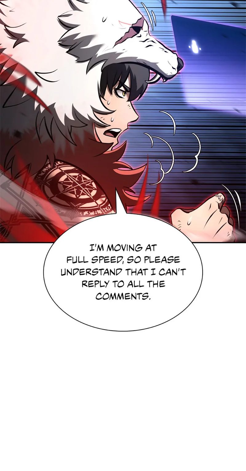 I Returned as an FFF-Class Witch Doctor - Page 37