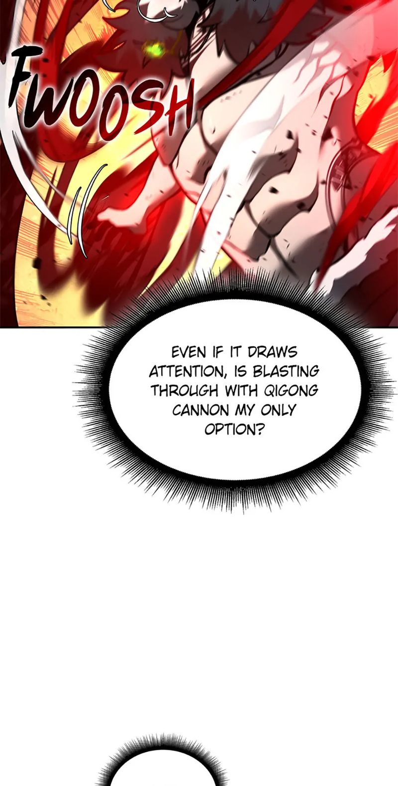 I Returned as an FFF-Class Witch Doctor - Page 41