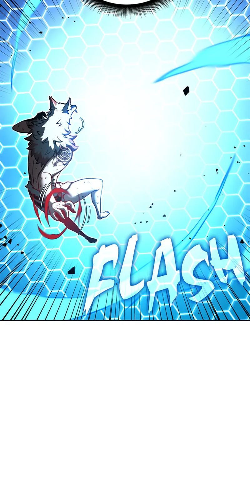I Returned as an FFF-Class Witch Doctor - Page 43