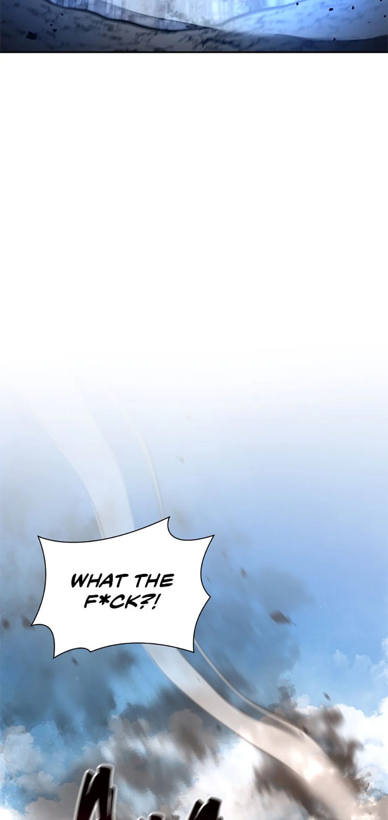 I Returned as an FFF-Class Witch Doctor - Page 45
