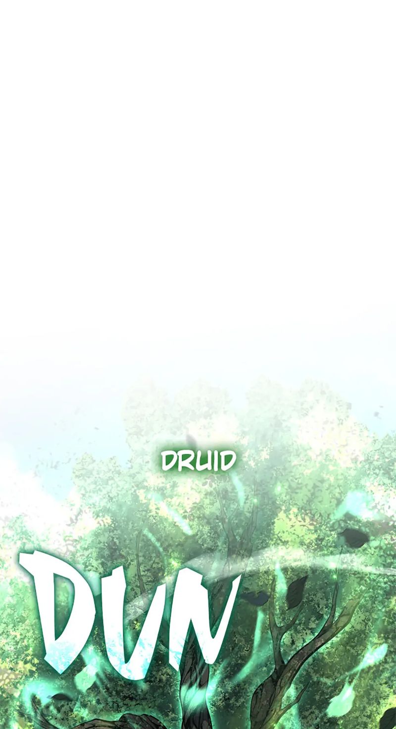I Returned as an FFF-Class Witch Doctor - Page 7