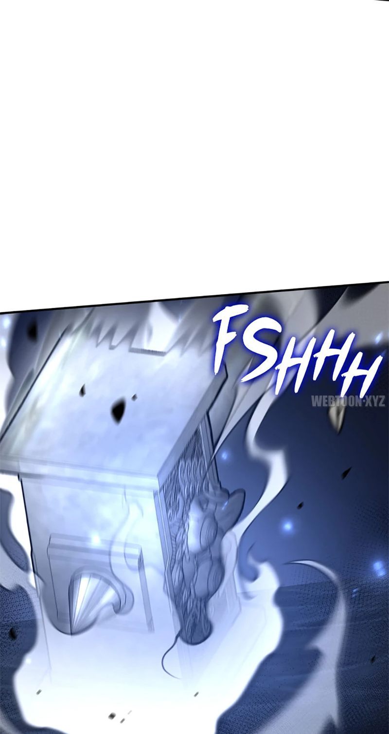I Returned as an FFF-Class Witch Doctor - Page 71