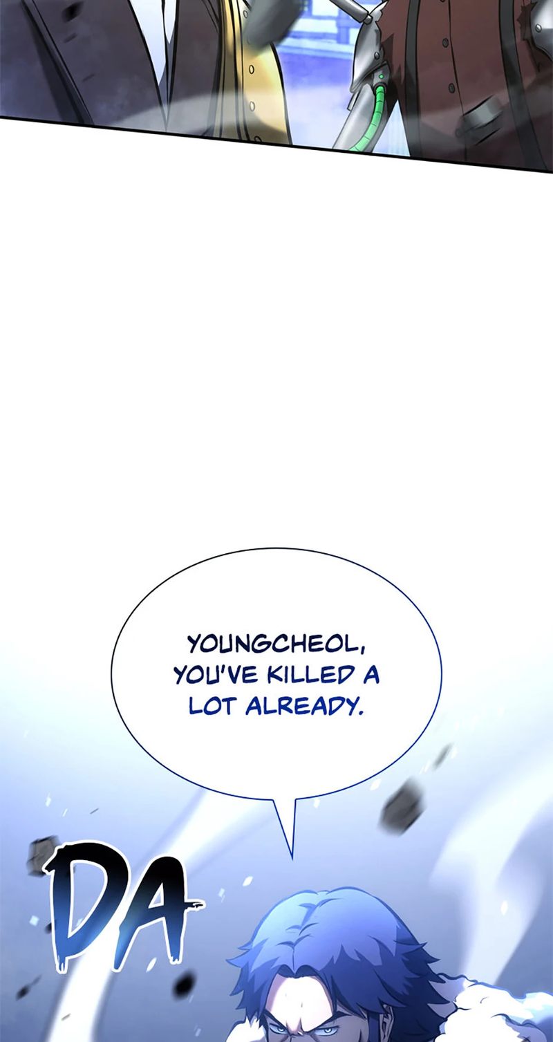 I Returned as an FFF-Class Witch Doctor - Page 73
