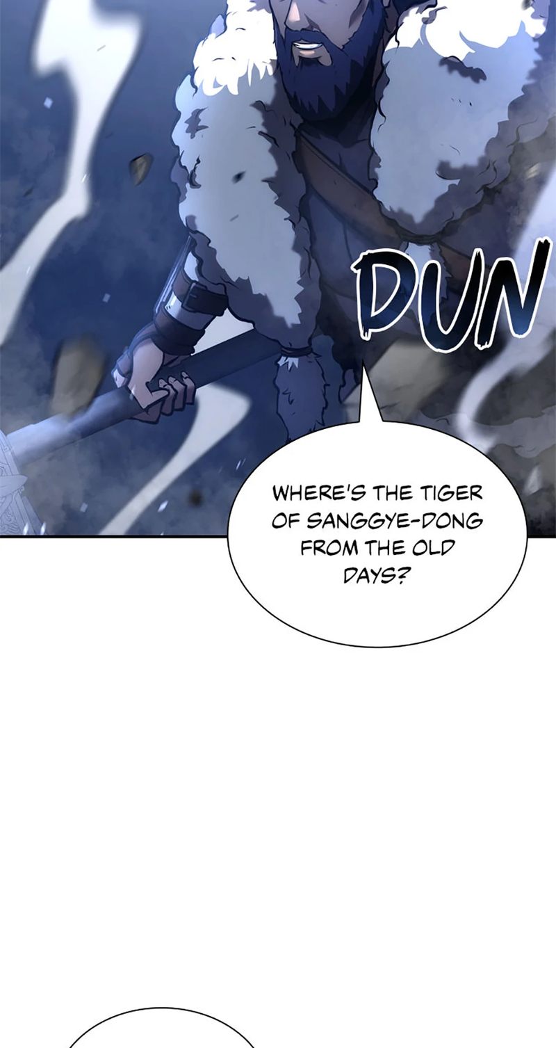 I Returned as an FFF-Class Witch Doctor - Page 74