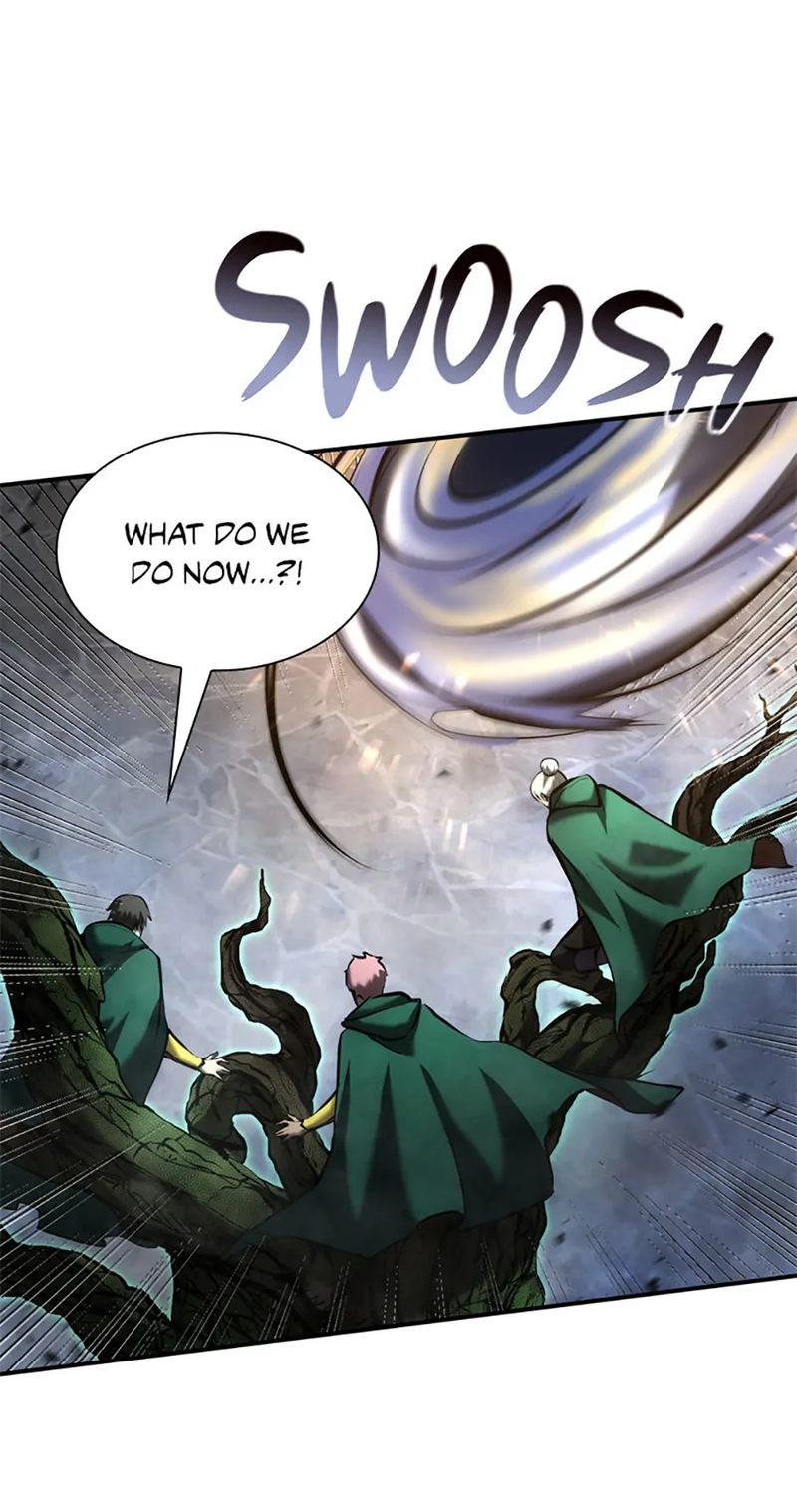 I Returned as an FFF-Class Witch Doctor - Page 76