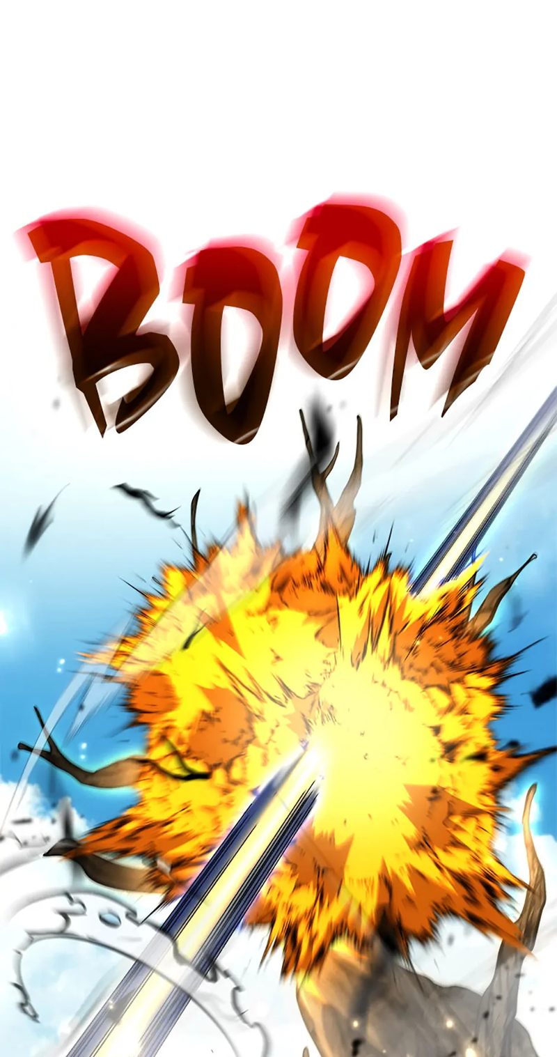 I Returned as an FFF-Class Witch Doctor - Page 77