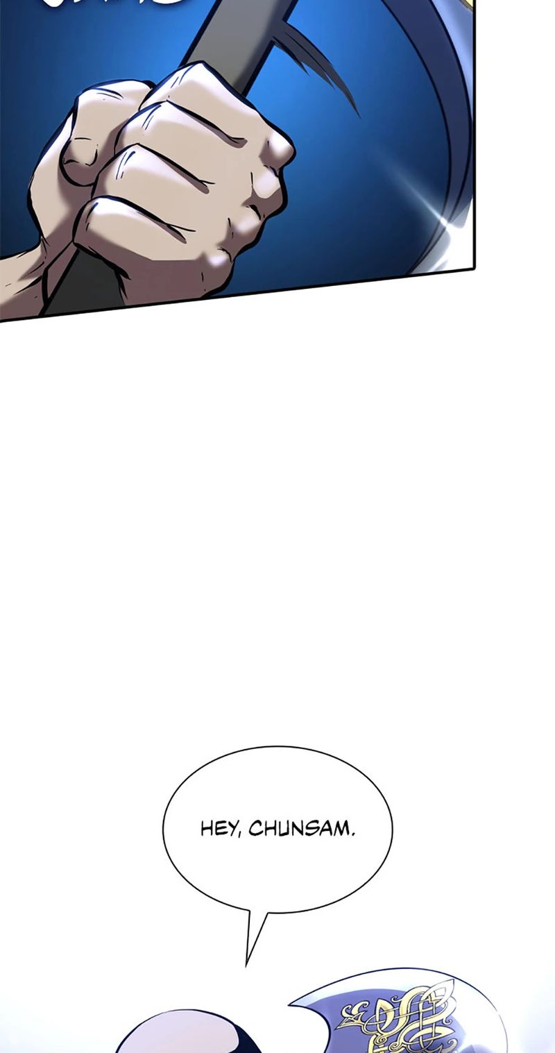 I Returned as an FFF-Class Witch Doctor - Page 79