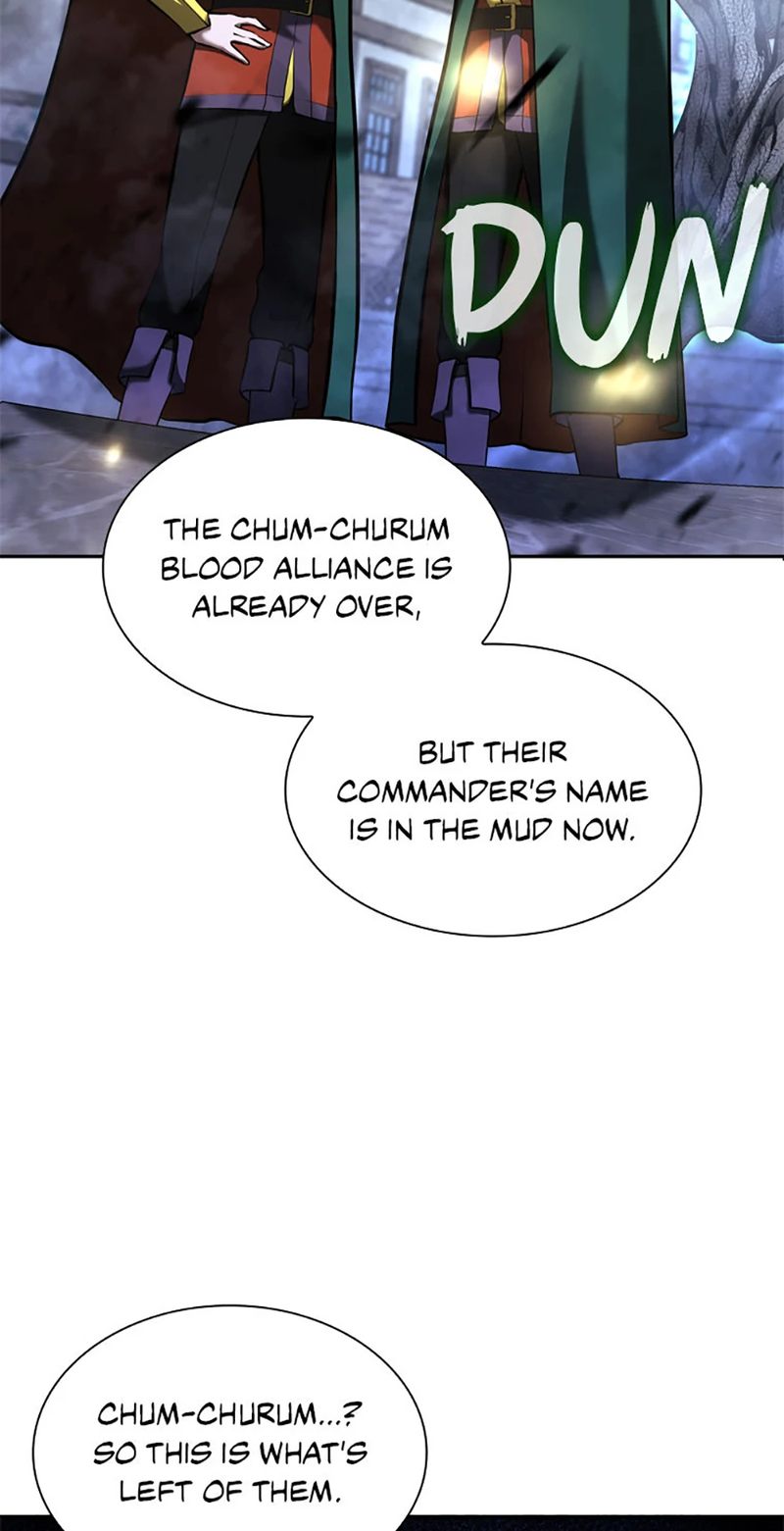 I Returned as an FFF-Class Witch Doctor - Page 84