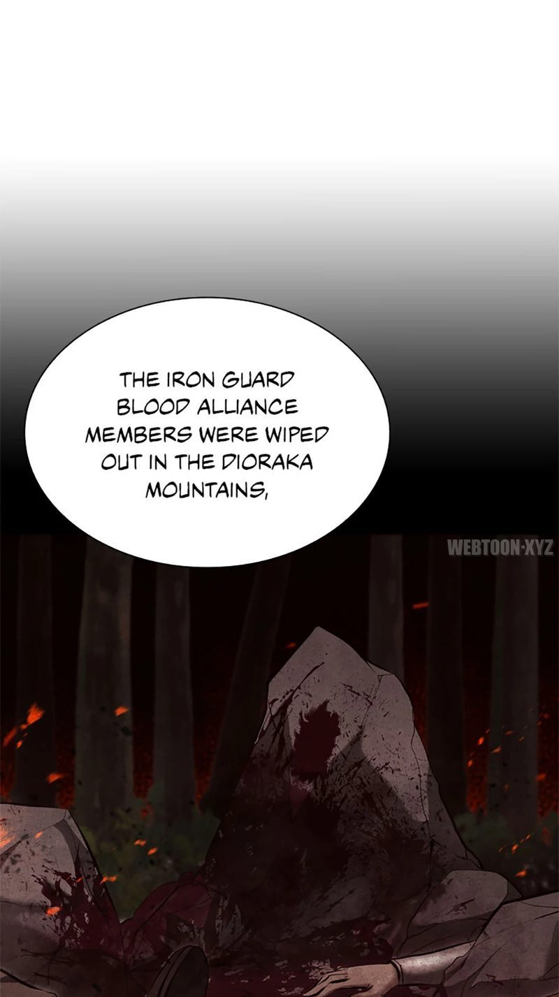 I Returned as an FFF-Class Witch Doctor - Page 86