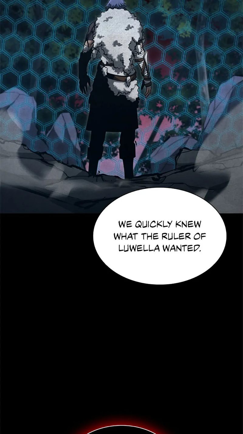 I Returned as an FFF-Class Witch Doctor - Page 88