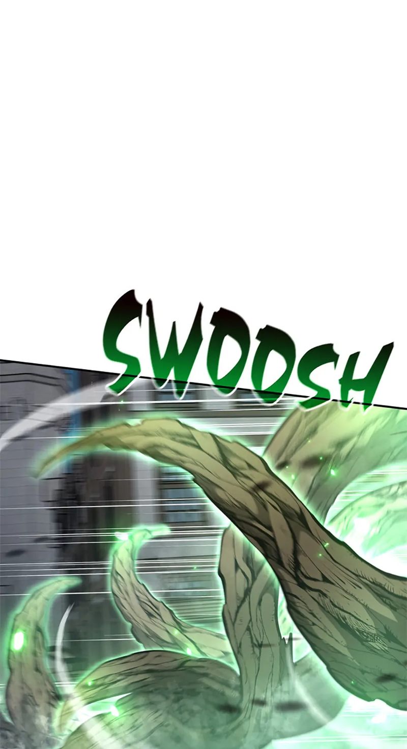 I Returned as an FFF-Class Witch Doctor - Page 9