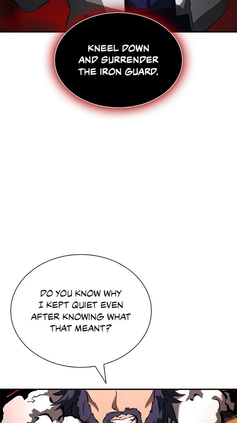 I Returned as an FFF-Class Witch Doctor - Page 90
